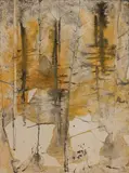 William Thon, Copse