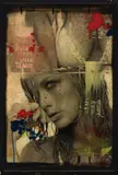 Love by Raphael Mazzucco, 2003, Mixed Media on panel, offered Aug 2022
