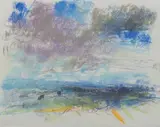 Eric Aho, Sea View