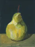 Robert Kulicke, Pear