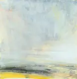 Eric Aho, Eric Aho Am. b. 1966 Ballycastle, Ireland