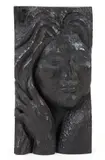Enrico Glicenstein, Untitled