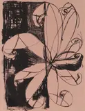 Roberto Juarez, Spiral Suril