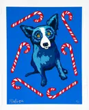 George Rodrigue, Sweet Like You