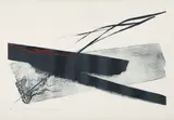 Toko Shinoda, Deep Winter