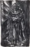 Ivan Albright, Follow Me