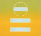 Yellow by Carmen Cicero, 1971, serigraph printed in colors, offered May 2026