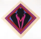 Jack Youngerman, Images III