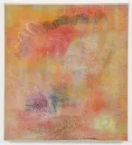 Robert Natkin, Untitled Abstract