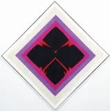 Jack Youngerman, Images I