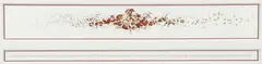 When the Wind Had Wings, released in 1994, offset by Beverly Doolittle, lithograph on paper, offered Mar 2026