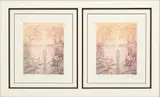 Etchings, DuMouchelles 2024
