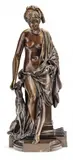 Albert-Ernest Carrier-Belleuse, Untitled