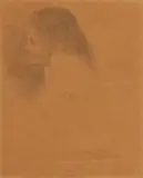 Eastman Johnson, Untitled