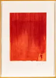 Giuseppe Gallo, Untitled