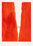 Giuseppe Gallo, Untitled