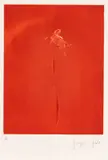 Giuseppe Gallo, Untitled