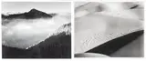Dennis Greaney, Silver Gelatin Prints, on Paper