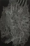 Marisol Escobar, Untitled