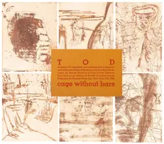 Etchings with by Julian Schnabel, Aquatint on Kozo Shoin Paper, offered Jul 2024