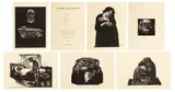 Woodcuts by Käthe Kollwitz, on Paper, offered Jul 2024