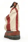 Harry Jackson, Polychrome