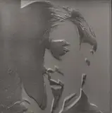 Photo Negative for by Andy Warhol, Screenprint, offered Jun 2024