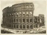 Luigi Rossini, Untitled
