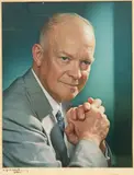 Yousuf Karsh, Color