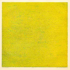 Sergio Gonzalez-Tornero, Artist Proof, Etching And Engraving on Paper