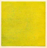 Sergio Gonzalez-Tornero, Artist Proof, Etching And Engraving on Paper