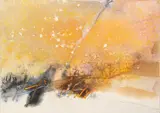 Chuang Che, Untitled