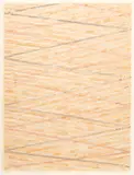 Ed Moses, Untitled