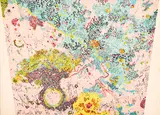Nancy Graves, Untitled