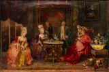 Juan Pablo Salinas Teruel, Untitled