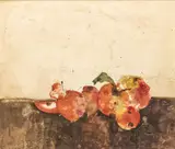 Richard Jerzy, Untitled