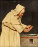 Alessandro Sani, Untitled
