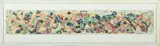 Jack Faxon, Untitled, Watercolor