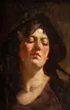 Mathias Alten, Untitled