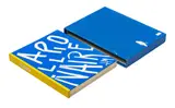 Lithographs by Henri Matisse, on Paper, offered Dec 2023