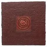 David Shapiro, Untitled