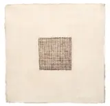 David Shapiro, Untitled
