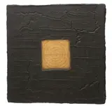 David Shapiro, Untitled