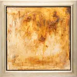 Kathleen Morris, Untitled, Oil on Canvas