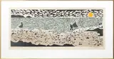 Emmy Lou Packard, Untitled