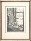 Robert Sarsony, Untitled