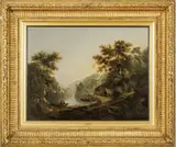 Alexander Nasmyth, Untitled