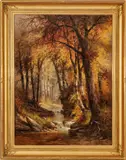 Thomas Bigelow Craig, Untitled