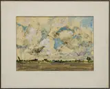 Richard Jerzy, Untitled