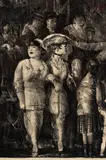 George Bellows, Untitled